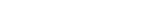 bv伟德国际1946